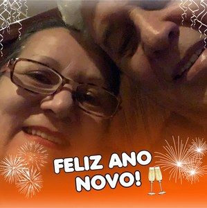 Meet your Posher, Amelia